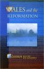 Wales And The Reformation - Preview