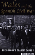 Wales And The Spanish Civil War