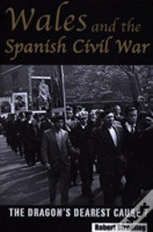 Wales And The Spanish Civil War