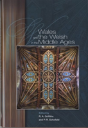 Wales And The Welsh In The Middle Ages - Preview