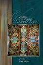 Wales And The Welsh In The Middle Ages - Preview