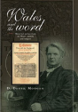 Wales And The Word - Preview