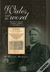 Wales And The Word