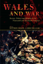 Wales And War - Preview
