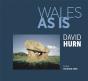 Wales As Is - Preview