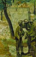 Wales At War