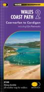 Wales Coast Path 2 - Preview
