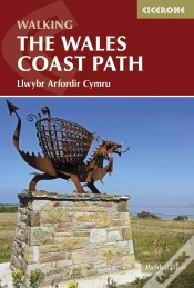 Capa do artigo Wales Coast Path