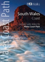 Wales Coast Path - Top 10 Walks Series - Preview