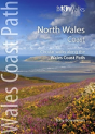 Wales Coast Path - Top 10 Walks Series - Preview