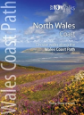 Wales Coast Path - Top 10 Walks Series