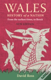 Capa do artigo Wales