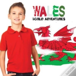 Capa do artigo Wales