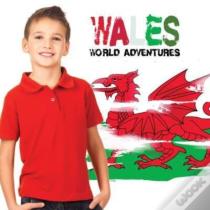 Wales
