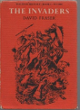 Wales In History: The Invaders, To 1066 Bk. 1 - Preview