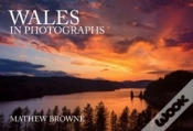 Capa do artigo Wales In Photographs
