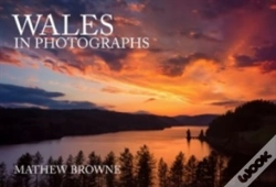 Capa do artigo Wales In Photographs