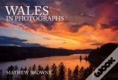 Wales In Photographs