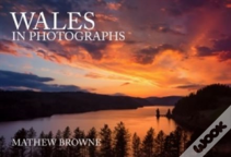 Wales In Photographs