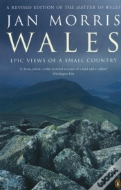 Capa do artigo Wales