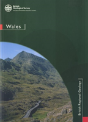 Wales - Preview
