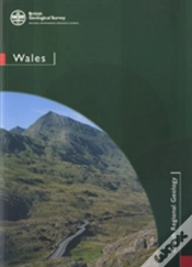 Capa do artigo Wales
