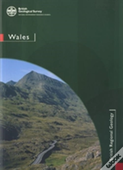 Capa do artigo Wales