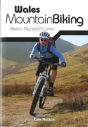 Wales Mountain Biking - Preview