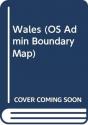 Wales - Preview