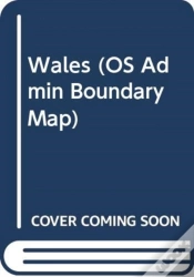 Capa do artigo Wales