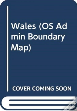Capa do artigo Wales