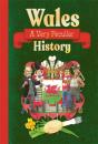 Wales - Preview