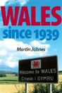 Wales Since 1939 - Preview