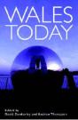 Wales Today - Preview