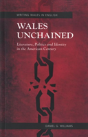 Wales Unchained - Preview