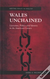Wales Unchained