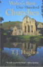 Wales'S Best One Hundred Churches - Preview