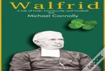 Walfrid