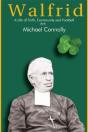 Walfrid - Preview