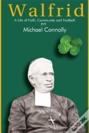 Capa do artigo Walfrid