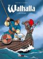 Walhalla Tome 1 : Terre D'Écueils - Preview