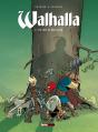 Walhalla Tome 2 : Du Côté De Sherwood - Preview