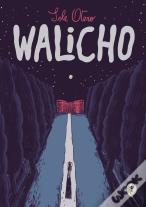 Walicho