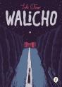 Walicho - Preview