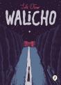 Walicho - Preview