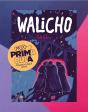Walicho - Preview