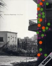 Capa do artigo Walid Raad Miraculous Beginnings (French Edition)