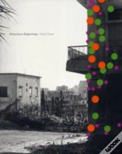 Capa do artigo Walid Raad Miraculous Beginnings (French Edition)