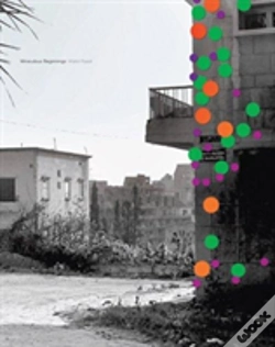 Capa do artigo Walid Raad: Miraculous Beginnings