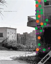 Capa do artigo Walid Raad: Miraculous Beginnings